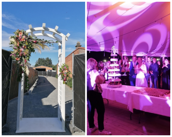 D & D Events image 191493