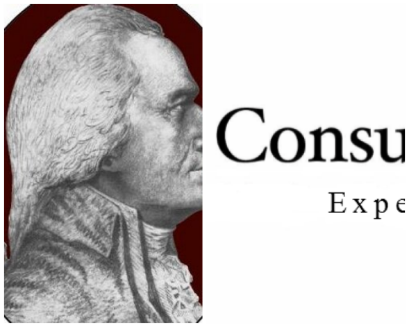 Hamilton Consulting Group image 142078