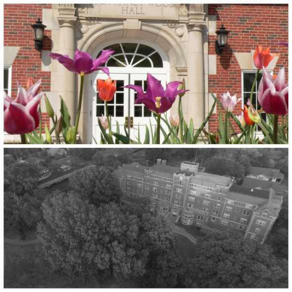 Stephens college image 242886