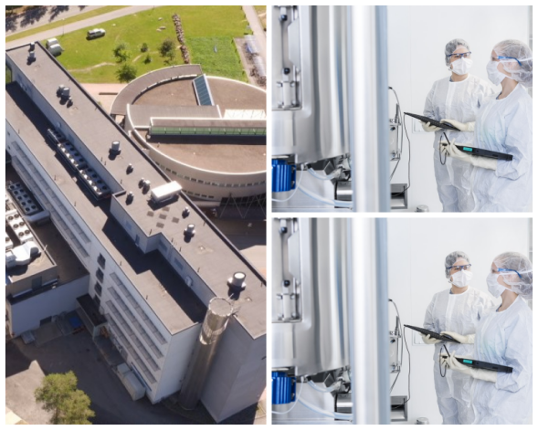 Vector Factory Oy image 237606