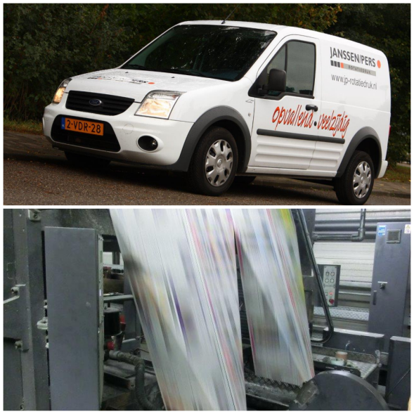 Jansen Pers image 251