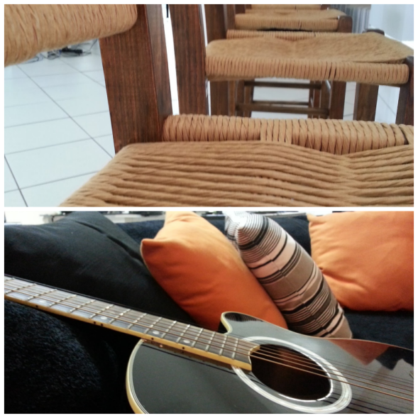 CR Sistemas e Web image 138912