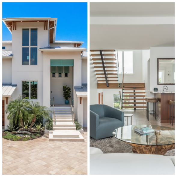 Shorelines Design Group image 218106