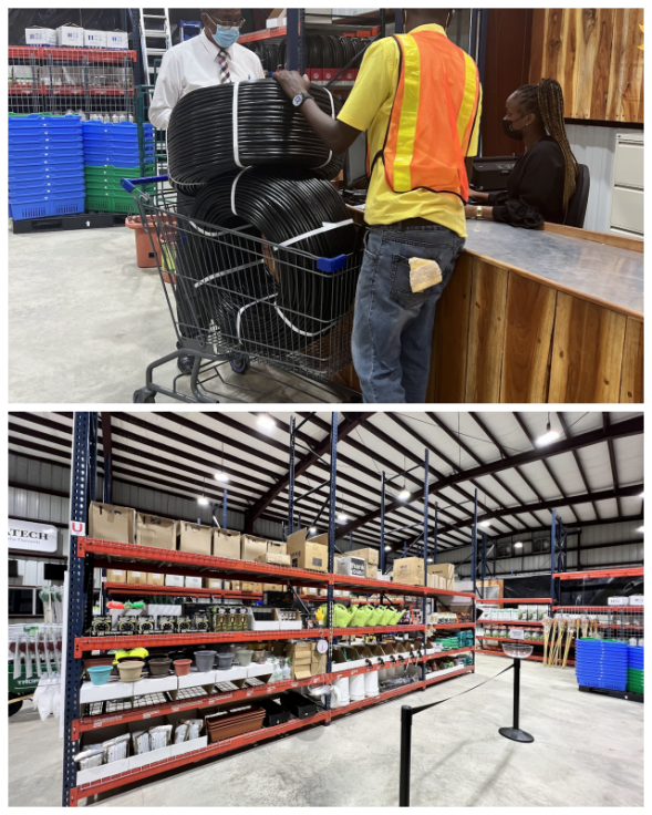 Isratech image 177727