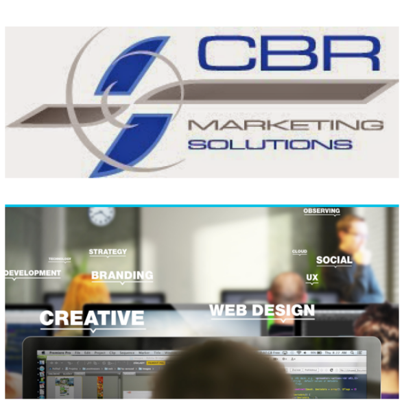 CBR Marketing Solutions image 203074