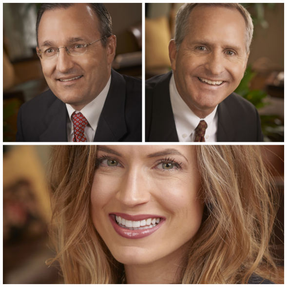 Milligan Lawless, P.C. image 70612