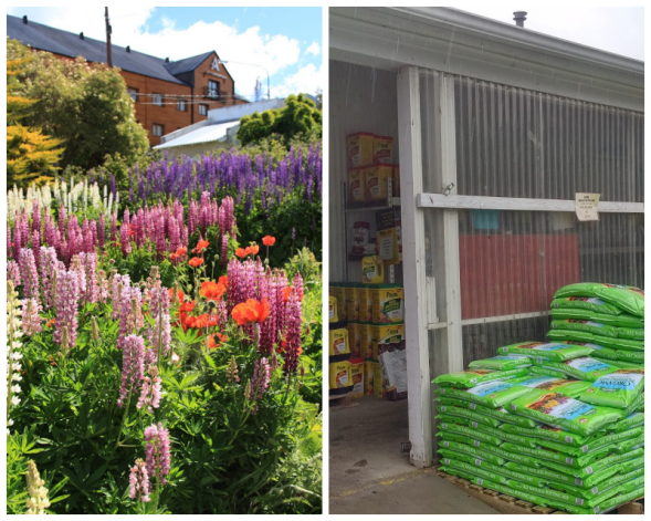 Legacy venture group image 312126