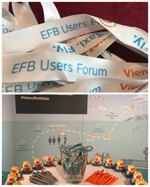 Lufthansa Systems Poland Sp. z o.o./ Lufthansa Systems Infratec Frankfurt image 152526