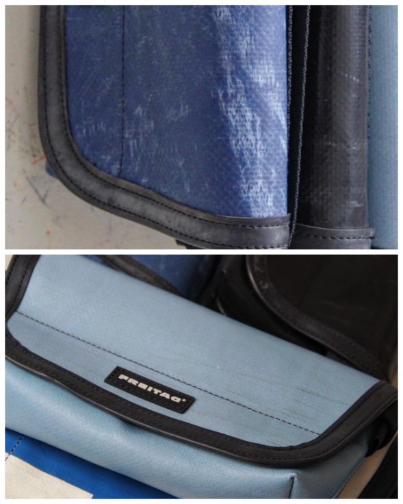 London Graphic Centre / London Graphic Systems / Red Box image 72346