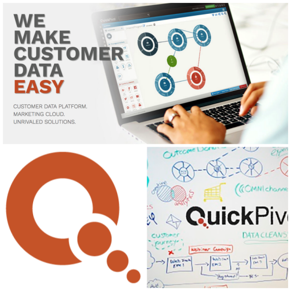 Quickpivot image 254959