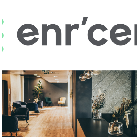 ENR’CERT image 89511