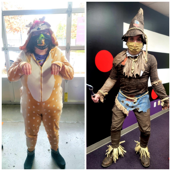 Community Management Inc image 216929