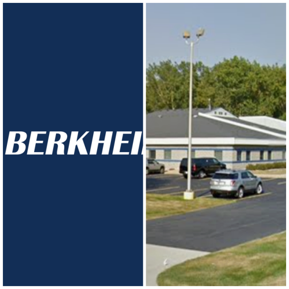 Gw berkheimer image 246134