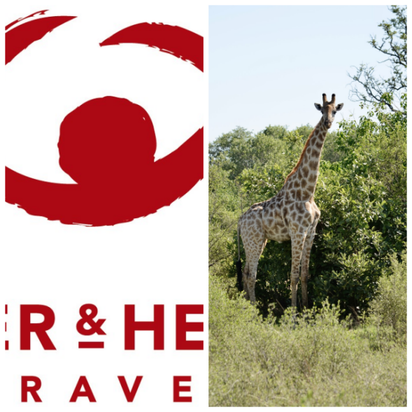 Piper & heath travel image 337460