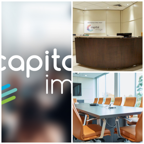 Capital-Image image 72816