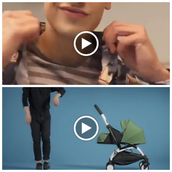 Webgriffe® image 232240