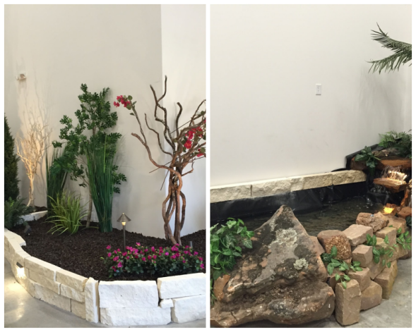 The Decor Group image 151371