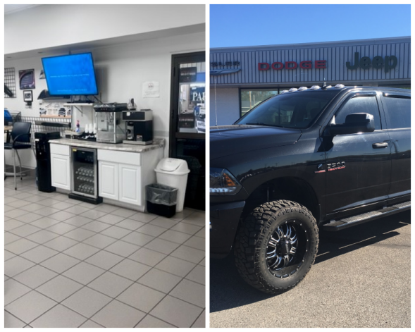 Don nester auto group image 327031