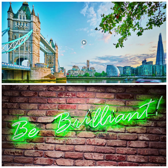 CoreLink Staffing image 217002