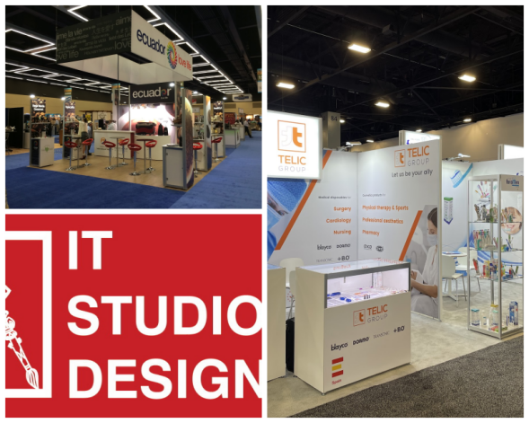 IT Studio Design image 193145