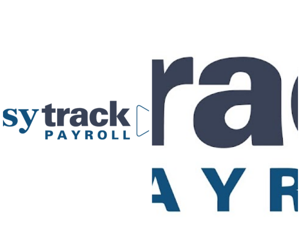 Easytrack payroll image 278060
