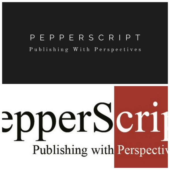 pepperscript image 115331