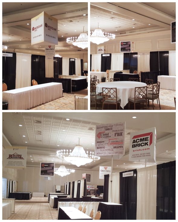 Mcs - midwest conference service image 319201