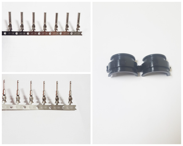 Ljr electronics llc image 314171