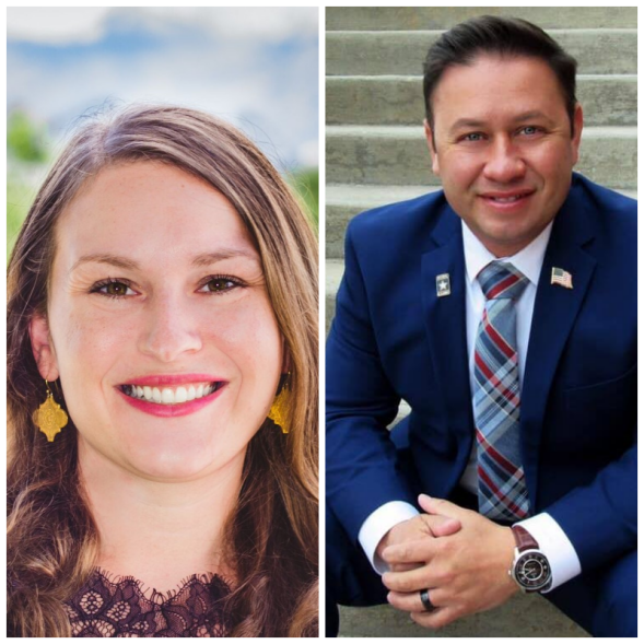 Exit Realty Pikes Peak image 231265