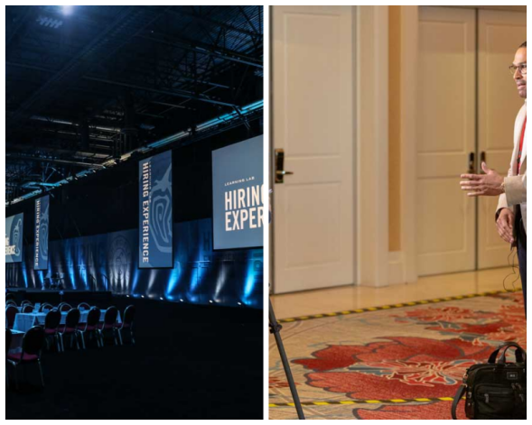 Unbridled Solutions image 223680