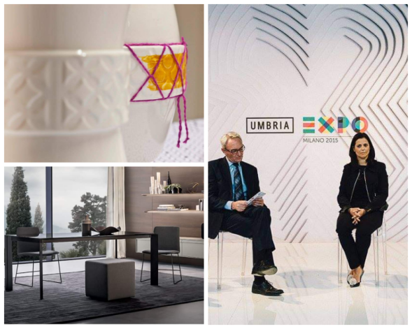 Elisabetta Furin Designer image 170602