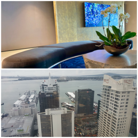 Chapman Tripp image 247