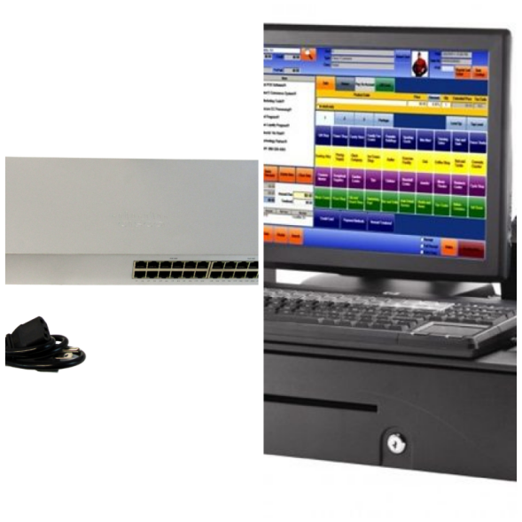 DataMax Solutions image 14642