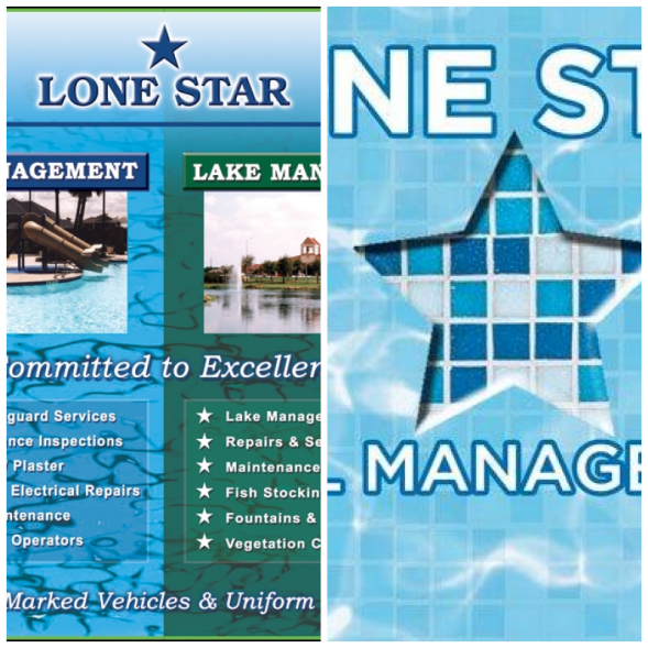 Lonestar Pool Management image 98465