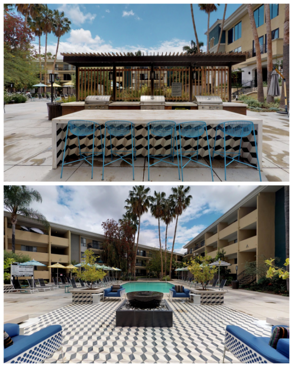 Cirrus Asset Management Inc. image 62093