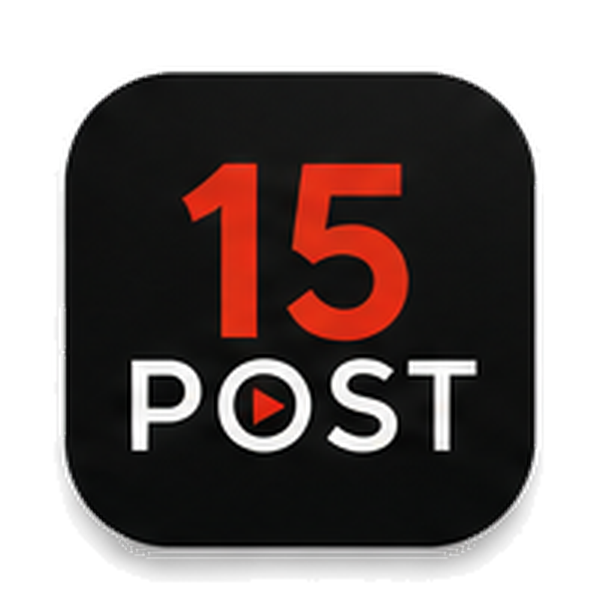15post