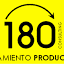 180cpp