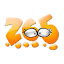 265 Network