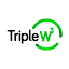 3plw ltd.