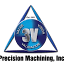 3V Precision Machining, Inc.