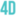 4dcode