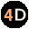 4dea