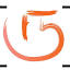 5frames soft media private limited