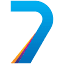 7array solutions private limited