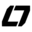 7o7 marketing gmbh