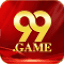 https://99game.asia