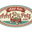 Aaapetzcom
