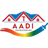 Aadi Contractors, INC