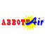Abbott Air, INC