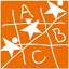 Abc pathways group